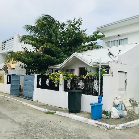 فيلا House For Rent Iloilo Arevalo المظهر الخارجي الصورة