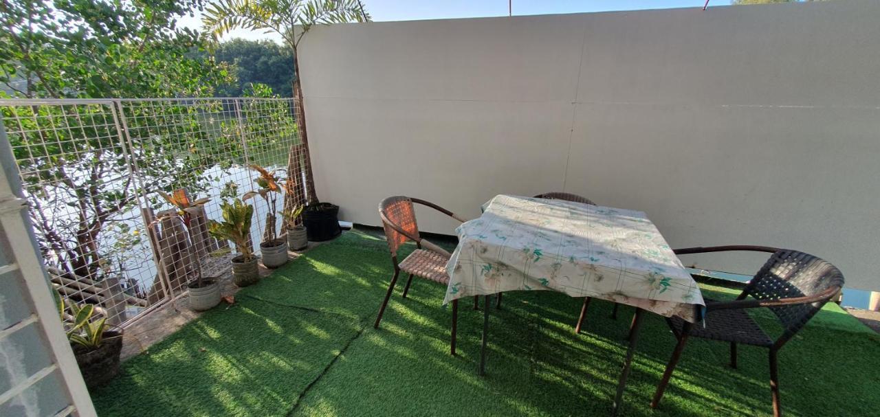 فيلا House For Rent Iloilo Arevalo المظهر الخارجي الصورة